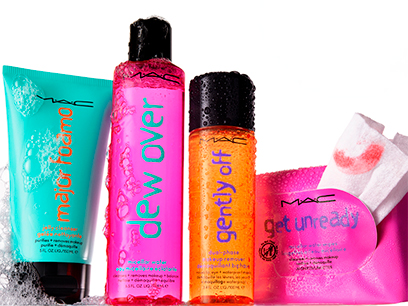 Risplendi senza stress!