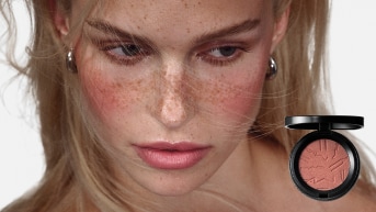NUMBERS REPRESENT SHADE DEPTH