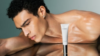 NOVINKA! FACEGLASS™ HYDRATING SKIN GLOSS