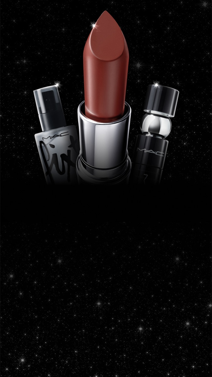 Risplendi senza stress!