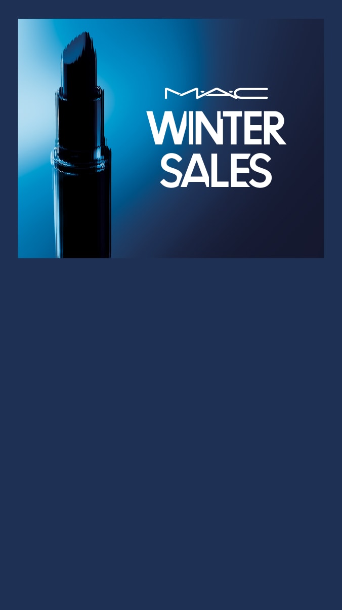 Risplendi senza stress!