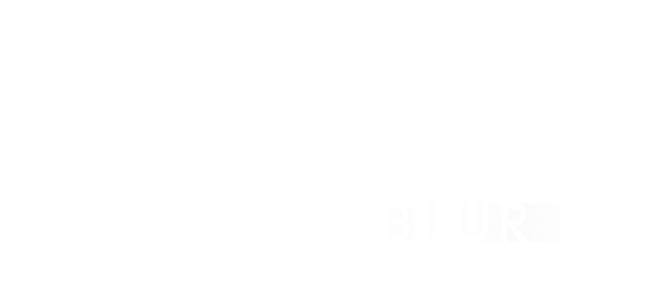 Powder Kiss Velvet Blur Slim Stick