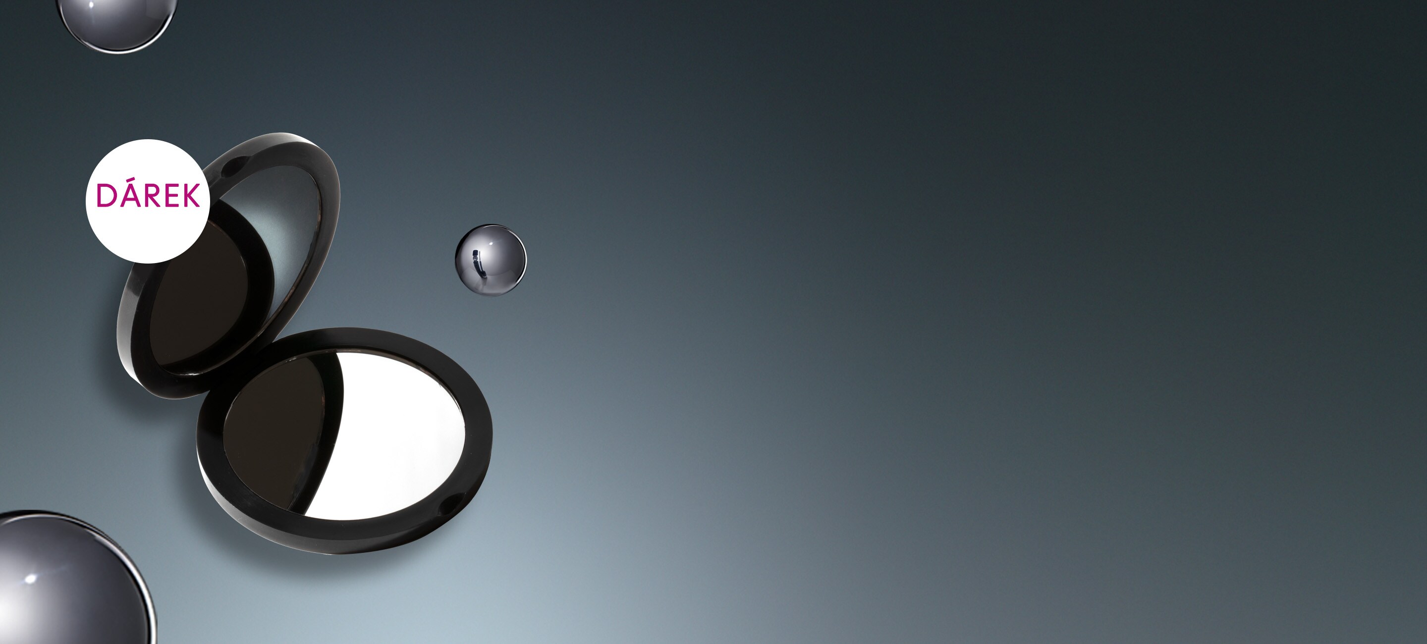 macstack mirror