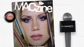 SLAYYYTER