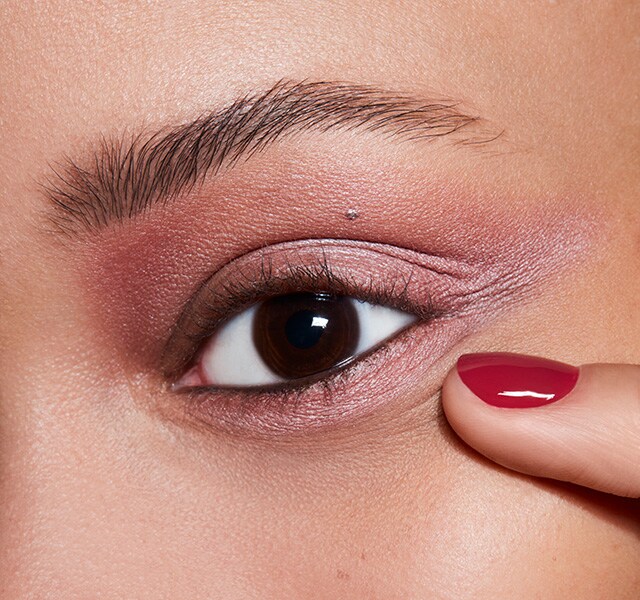 Eye Shadow - Girlie