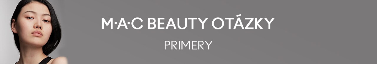 MAC BEAUTY FAQ