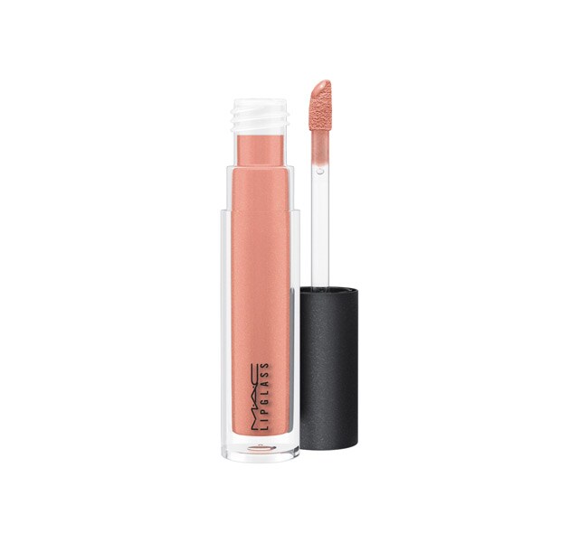 Lipglass Lipglass