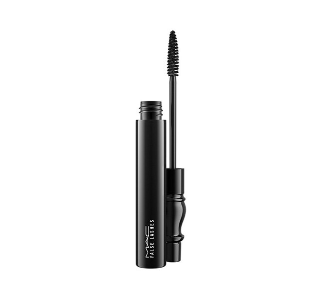 buy mac pro lash mascara
