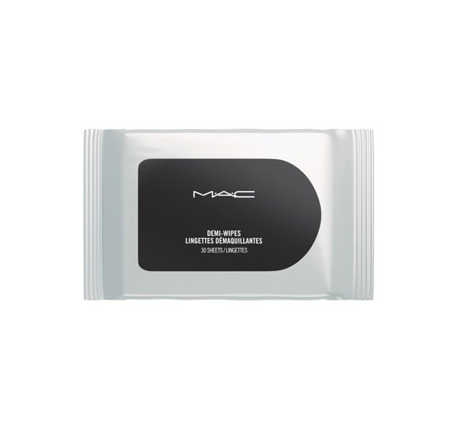 Wipes / Sized to Go Wipes / Sized to Go