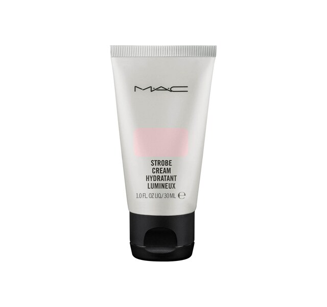 Strobe Cream / Sized to Go Strobe Cream / Sized to Go