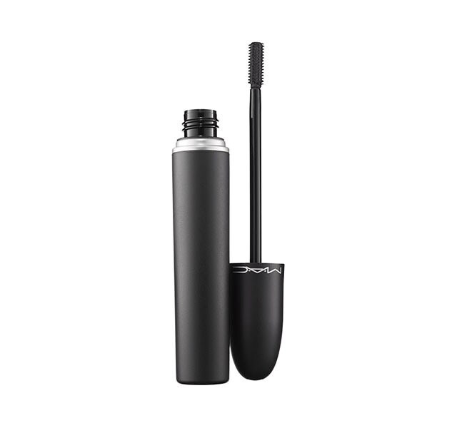 Upward Lash Mascara Upward Lash Mascara