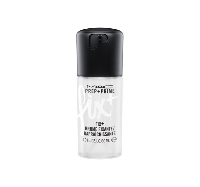 Prep + Prime Fix+ / Sized to Go Prep + Prime Fix+ / Sized to Go