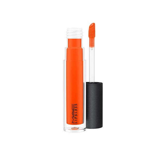 Lipglass Lipglass