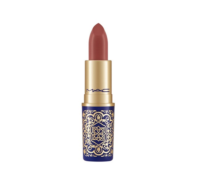 Lipstick / M·A·C Mosaic Masterpiece | MAC Czech
